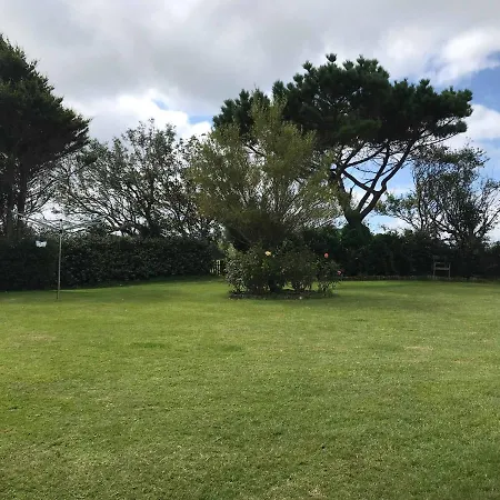 Buller In Cornwall